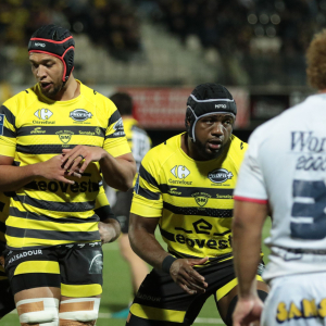 Image de J19 - SMR vs FCG - JPh BEZIER