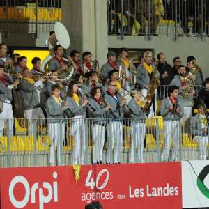 Image de J19 - SMR vs FCG - JPh BEZIER