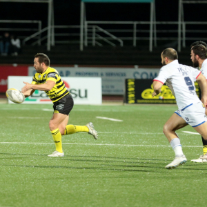 Image de J19 - SMR vs FCG - JPh BEZIER