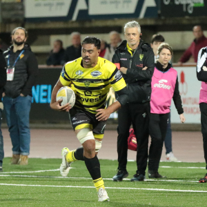Image de J19 - SMR vs FCG - JPh BEZIER