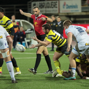 Image de J19 - SMR vs FCG - JPh BEZIER