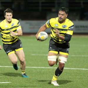 Image de J19 - SMR vs FCG - JPh BEZIER