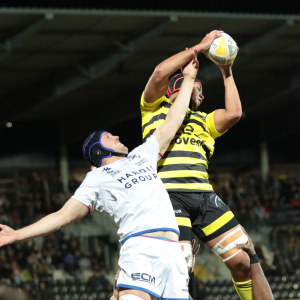 Image de J19 - SMR vs FCG - JPh BEZIER