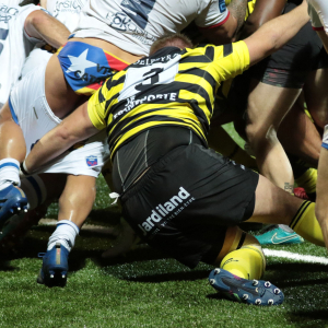 Image de J19 - SMR vs FCG - JPh BEZIER