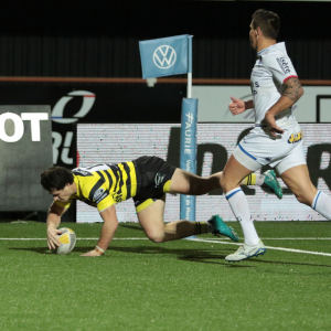 Image de J19 - SMR vs FCG - JPh BEZIER