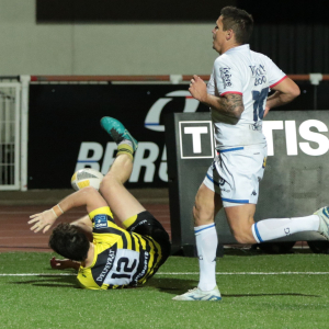 Image de J19 - SMR vs FCG - JPh BEZIER