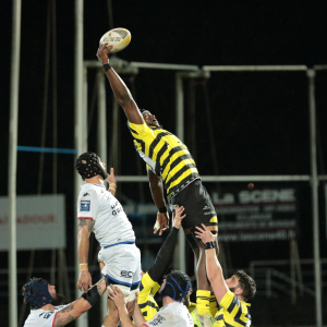 Image de J19 - SMR vs FCG - JPh BEZIER