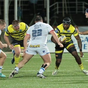 Image de J19 - SMR vs FCG - JPh BEZIER