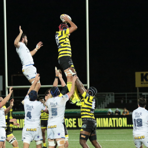 Image de J19 - SMR vs FCG - JPh BEZIER