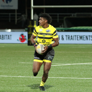 Image de J19 - SMR vs FCG - JPh BEZIER