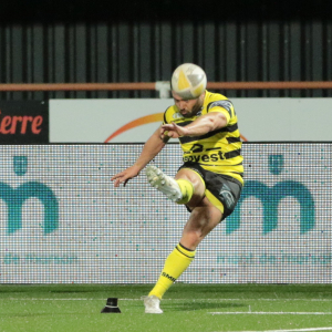 Image de J19 - SMR vs FCG - JPh BEZIER