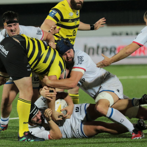 Image de J19 - SMR vs FCG - JPh BEZIER