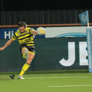 Image de J19 - SMR vs FCG - JPh BEZIER