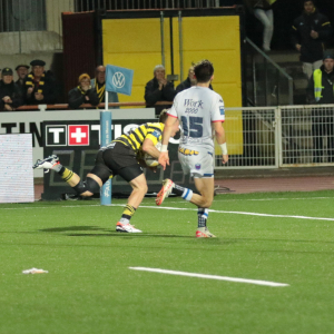Image de J19 - SMR vs FCG - JPh BEZIER