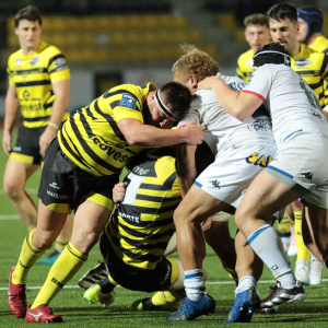 Image de J19 - SMR vs FCG - JPh BEZIER