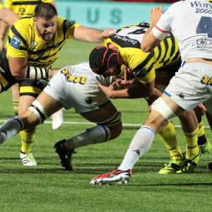 Image de J19 - SMR vs FCG - JPh BEZIER