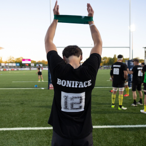 Image de J26 - SMR vs BOBP - Cyrille VIDAL