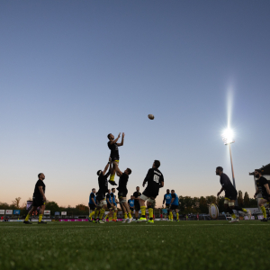 Image de J26 - SMR vs BOBP - Cyrille VIDAL