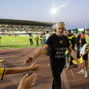 Image de J26 - SMR vs BOBP - Cyrille VIDAL