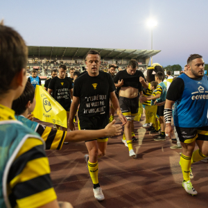 Image de J26 - SMR vs BOBP - Cyrille VIDAL
