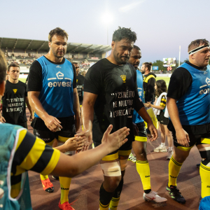 Image de J26 - SMR vs BOBP - Cyrille VIDAL