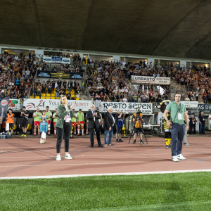 Image de J26 - SMR vs BOBP - Cyrille VIDAL