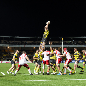 Image de J26 - SMR vs BOBP - Cyrille VIDAL