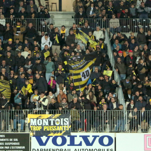Image de J28 - SMR vs USD | JP Bezier