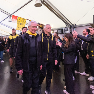 Image de J28 - SMR vs USD | Cyrille VIDAL