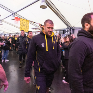 Image de J28 - SMR vs USD | Cyrille VIDAL