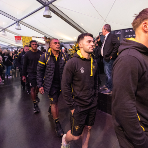Image de J28 - SMR vs USD | Cyrille VIDAL