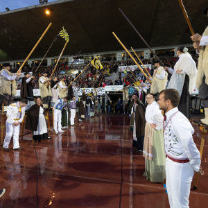 Image de J28 - SMR vs USD | Cyrille VIDAL