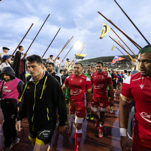 Image de J28 - SMR vs USD | Cyrille VIDAL