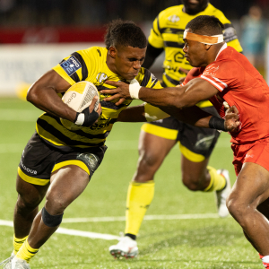 Image de J28 - SMR vs USD | Cyrille VIDAL