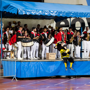 Image de J28 - SMR vs USD | Cyrille VIDAL
