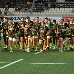 Image de J30 - SMR vs RNR - Jph BEZIER