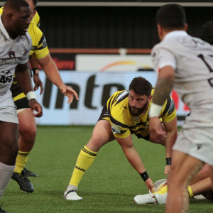 Image de J30 - SMR vs RNR - Jph BEZIER