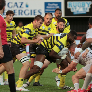 Image de J30 - SMR vs RNR - Jph BEZIER