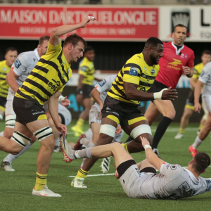 Image de J30 - SMR vs RNR - Jph BEZIER