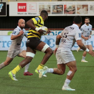 Image de J30 - SMR vs RNR - Jph BEZIER