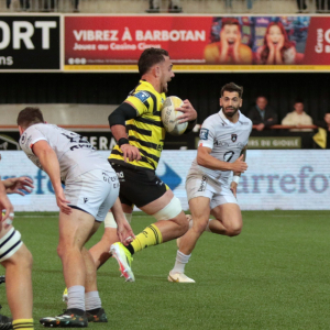 Image de J30 - SMR vs RNR - Jph BEZIER