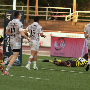 Image de J30 - SMR vs RNR - Jph BEZIER