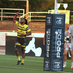 Image de J30 - SMR vs RNR - Jph BEZIER