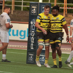 Image de J30 - SMR vs RNR - Jph BEZIER