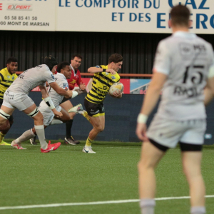 Image de J30 - SMR vs RNR - Jph BEZIER