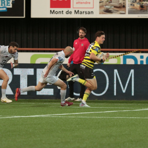 Image de J30 - SMR vs RNR - Jph BEZIER