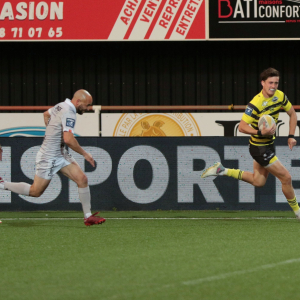 Image de J30 - SMR vs RNR - Jph BEZIER