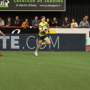 Image de J30 - SMR vs RNR - Jph BEZIER