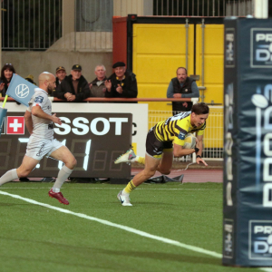 Image de J30 - SMR vs RNR - Jph BEZIER