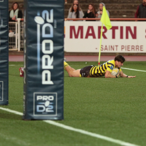 Image de J30 - SMR vs RNR - Jph BEZIER